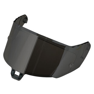 S-02.1-R Visor