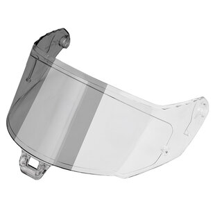 S-02.1-R Photochromic Vizier