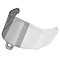 S-02.1-R Photochromic Visor