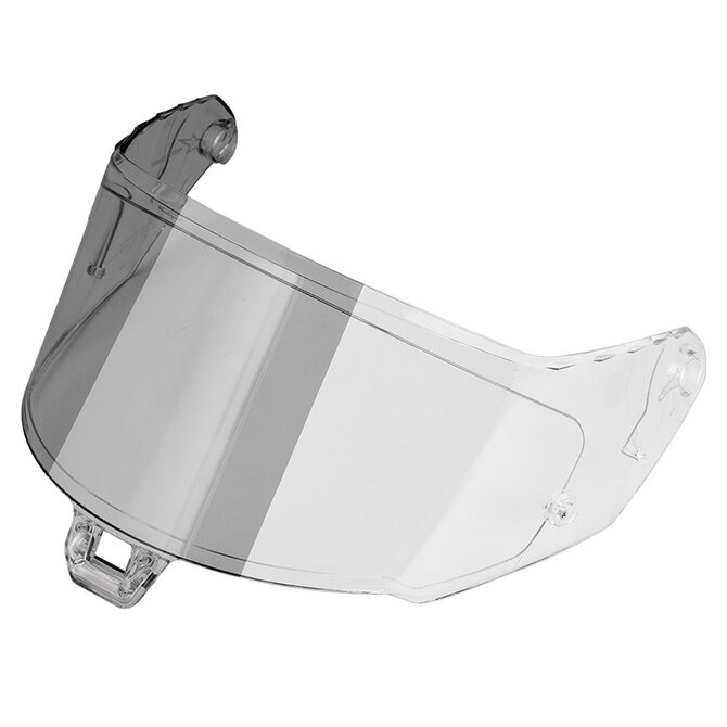 Alpinestars S-02.1-R Photochromic Vizier