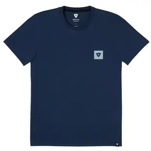 T-Shirt Liam