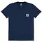T-Shirt Liam