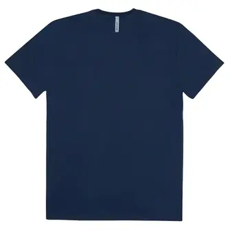 Rev'it Samples T-Shirt Liam