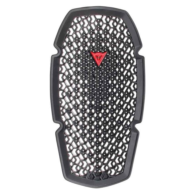 Dainese Pro-Armor 2.0