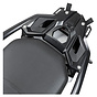 US-Drypack Fitting kit BMW R1250 GS / F750 / 850