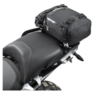 Kriega US-Drypack Fitting kit BMW R1250 GS / F750 / 850