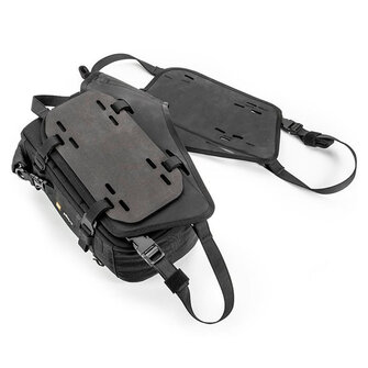 Kriega OS-Base EVA Pad