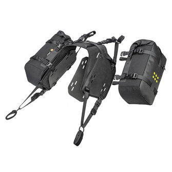 Kriega OS-Base EVA Pad