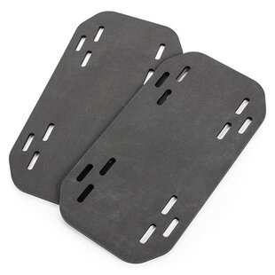 OS-Base EVA Pad