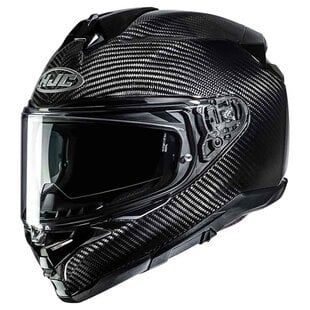 F72 Carbon Solid