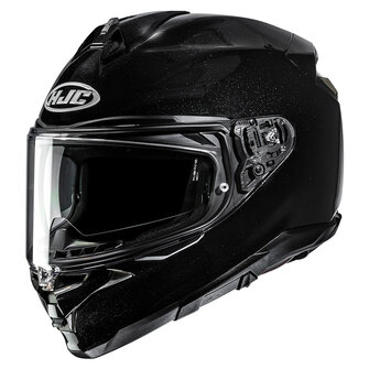 HJC F72 Solid