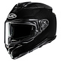 Gloss black