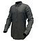 Shirt Newbury