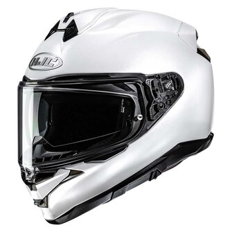 HJC F72 Solid