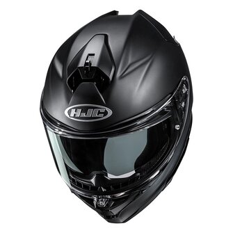 HJC F72 Solid