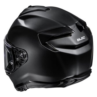 HJC F72 Solid