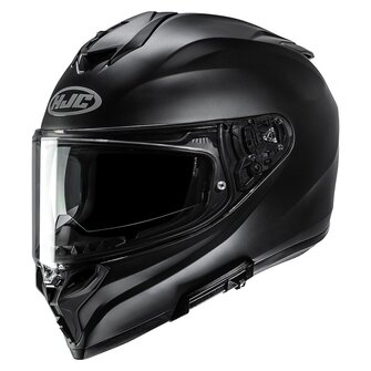 HJC i72 Solid