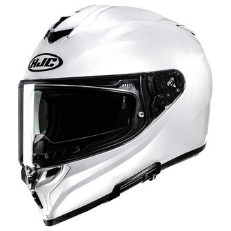 HJC i72 Solid