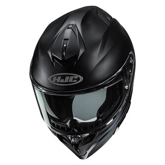 HJC i72 Solid