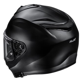 HJC i72 Solid