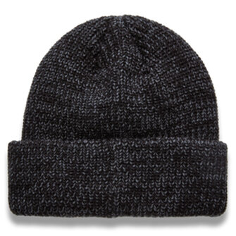 Alpinestars Unload Rib Cuff Beanie