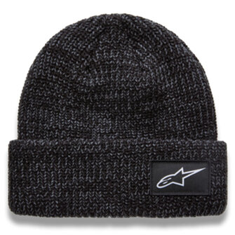 Alpinestars Unload Rib Cuff Beanie