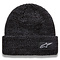 Unload Rib Cuff Beanie