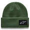 Unload Rib Cuff Beanie
