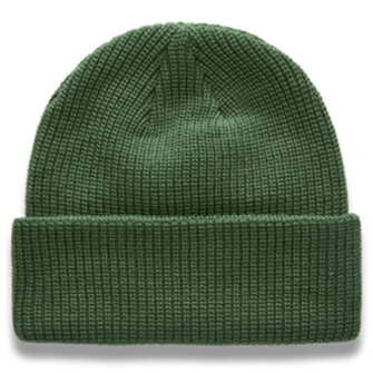 Alpinestars Unload Rib Cuff Beanie