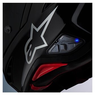 Alpinestars A-Connect Intercom System