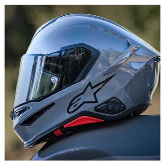 Alpinestars A-Connect Intercom System