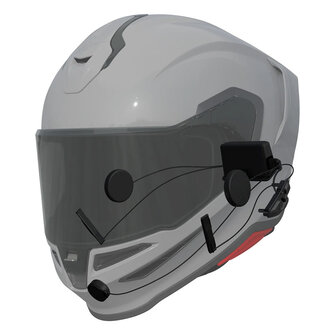 Alpinestars A-Connect Intercom System