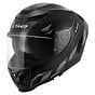 Dragon Forged Orix FF807