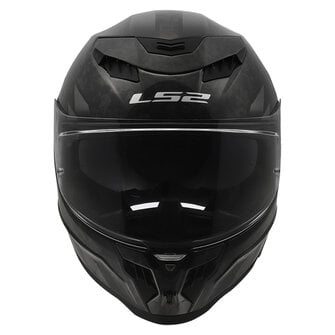 LS2 Dragon Forged Orix FF807