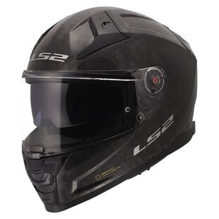Vector II Carbon Forged FF811