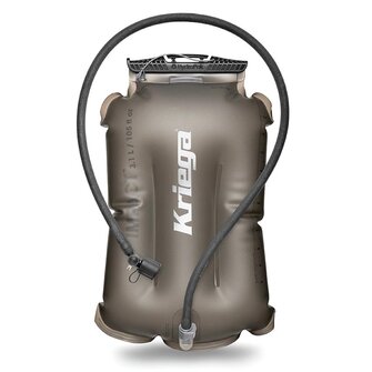 Kriega Hydro Race