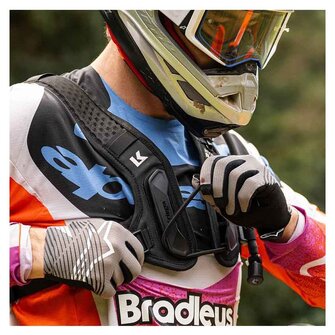Kriega Hydro Race