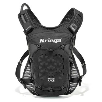 Kriega Hydro Race