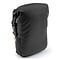 Race Pouch Drypack