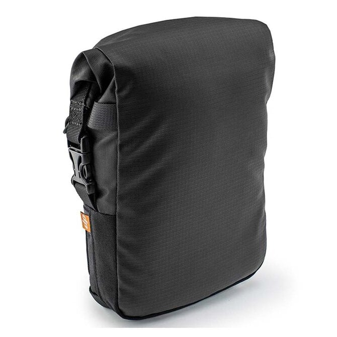 Kriega Race Pouch Drypack