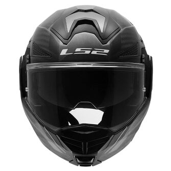 LS2 Advant X Carbon Dynamic FF901