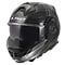 Advant X Carbon Dynamic FF901