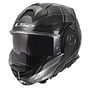 Advant X Carbon Dynamic FF901