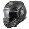 Advant X Carbon Forged FF901