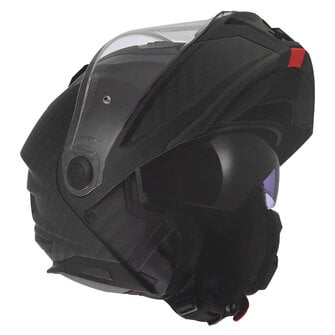 LS2 Ranger Carbon FF909