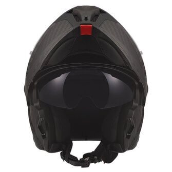 LS2 Ranger Carbon FF909