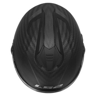 LS2 Ranger Carbon FF909