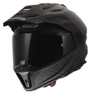 Ranger Carbon FF909