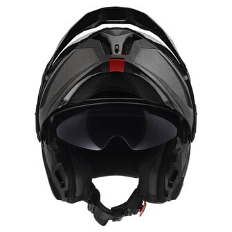LS2 Ranger Carbon Forged FF909