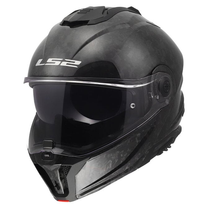 LS2 Ranger Carbon Forged FF909